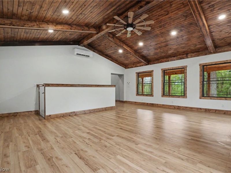 47176 Chippewa Trail, Negley, OH 44441 Photo 15