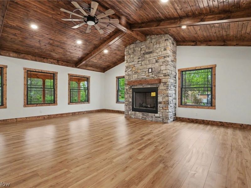 47176 Chippewa Trail, Negley, OH 44441 Photo 16