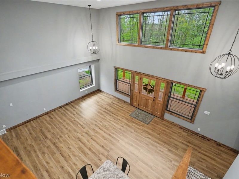 47176 Chippewa Trail, Negley, OH 44441 Photo 17