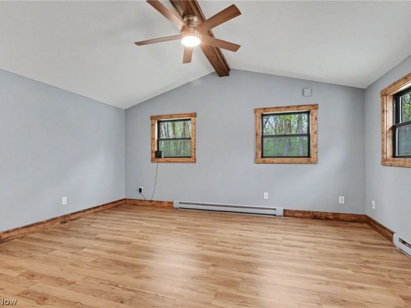 47176 Chippewa Trail, Negley, OH 44441 Photo 18