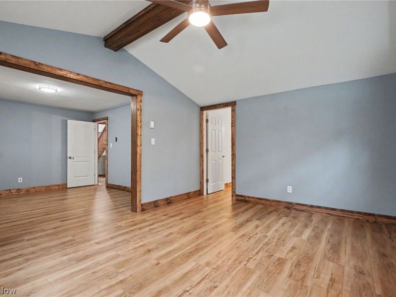 47176 Chippewa Trail, Negley, OH 44441 Photo 19