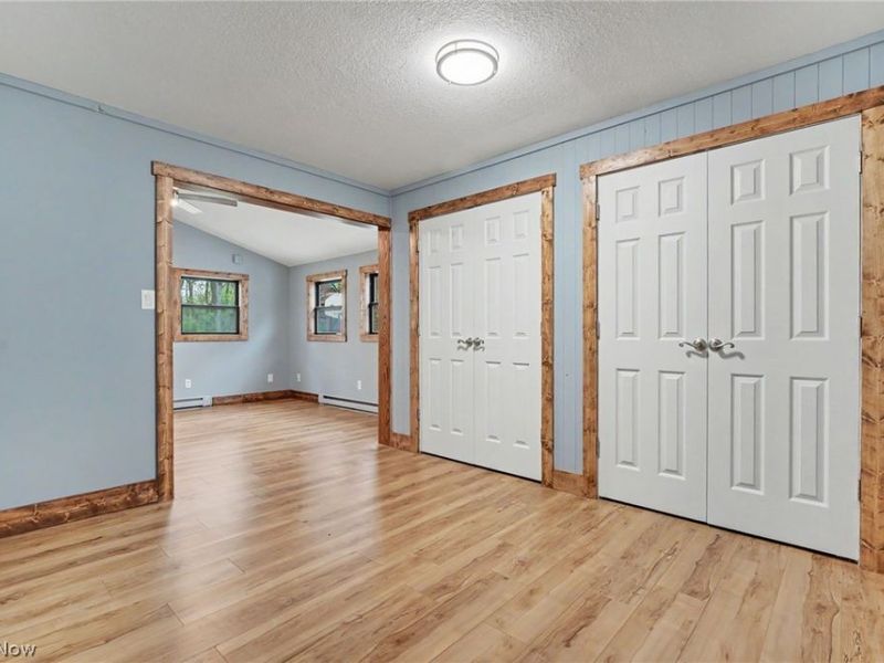 47176 Chippewa Trail, Negley, OH 44441 Photo 20