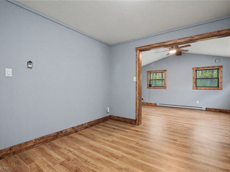 47176 Chippewa Trail, Negley, OH 44441 Photo 21