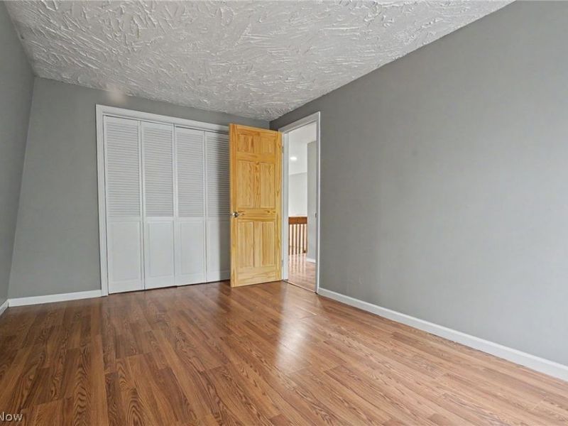 47176 Chippewa Trail, Negley, OH 44441 Photo 25