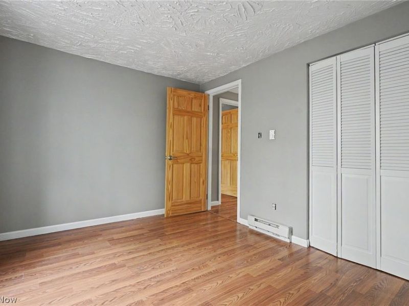 47176 Chippewa Trail, Negley, OH 44441 Photo 28