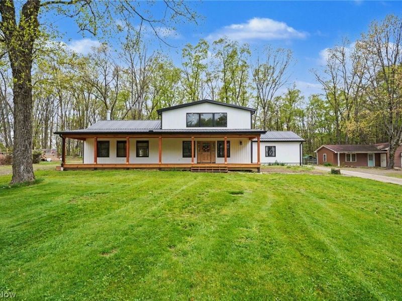 47176 Chippewa Trail, Negley, OH 44441 Photo 3