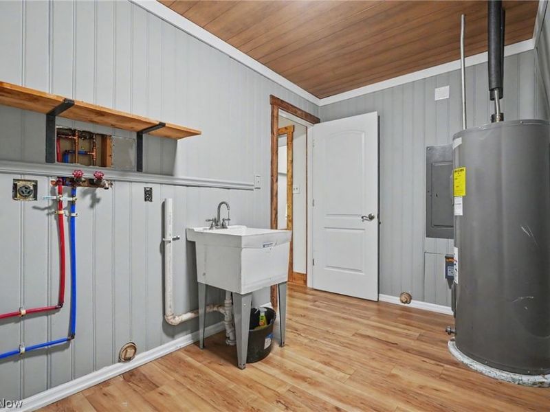 47176 Chippewa Trail, Negley, OH 44441 Photo 32