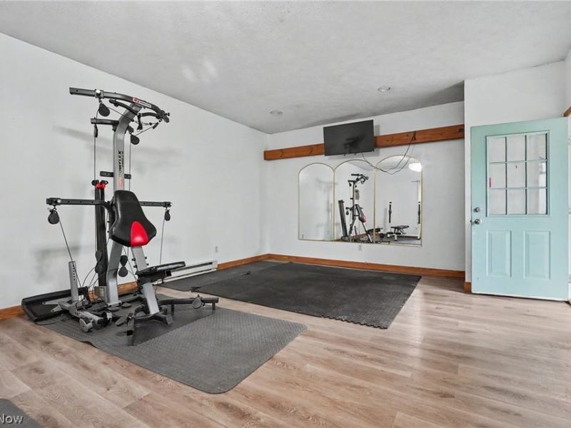 47176 Chippewa Trail, Negley, OH 44441 Photo 34