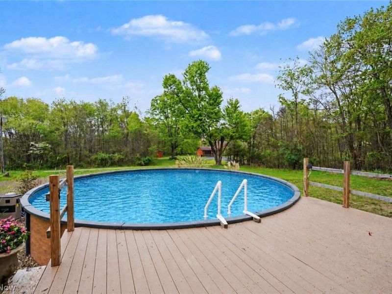 47176 Chippewa Trail, Negley, OH 44441 Photo 35