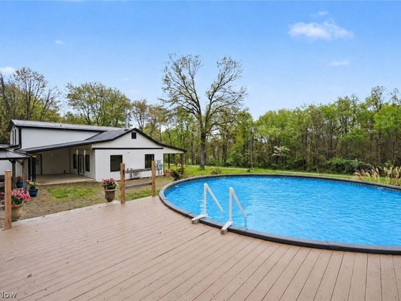 47176 Chippewa Trail, Negley, OH 44441 Photo 36