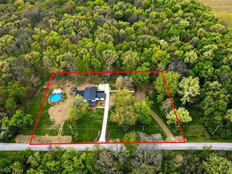 47176 Chippewa Trail, Negley, OH 44441 Photo 37