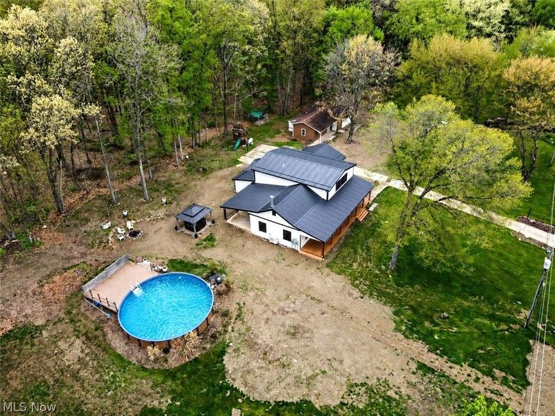 47176 Chippewa Trail, Negley, OH 44441 Photo 38