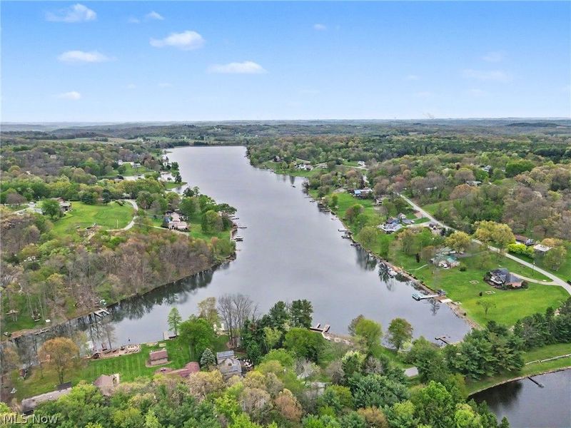 47176 Chippewa Trail, Negley, OH 44441 Photo 39