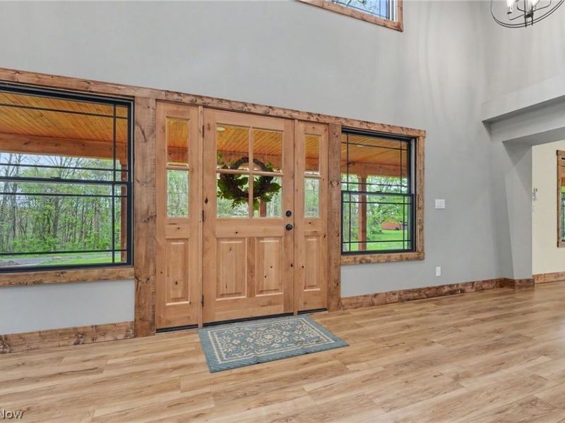 47176 Chippewa Trail, Negley, OH 44441 Photo 4