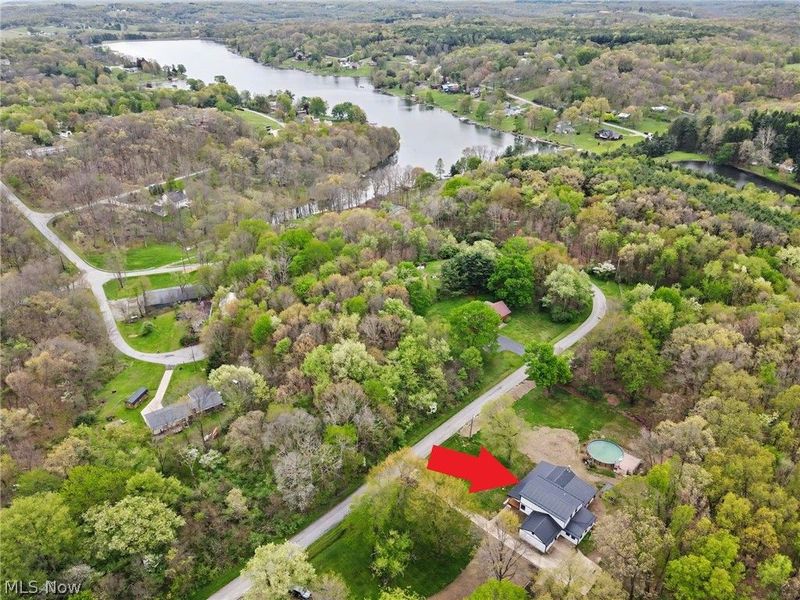 47176 Chippewa Trail, Negley, OH 44441 Photo 40