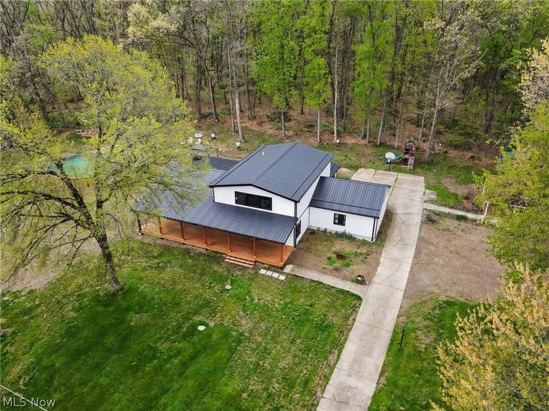 47176 Chippewa Trail, Negley, OH 44441 Photo 41