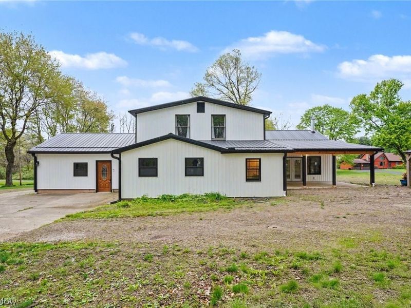 47176 Chippewa Trail, Negley, OH 44441 Photo 42