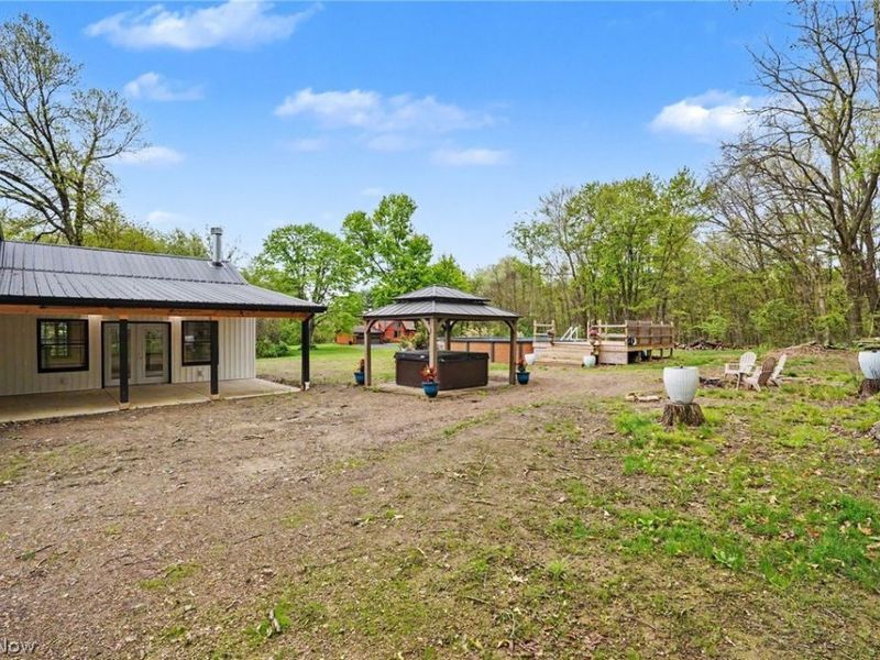 47176 Chippewa Trail, Negley, OH 44441 Photo 43
