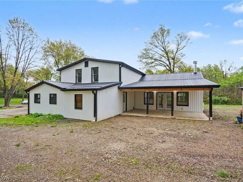 47176 Chippewa Trail, Negley, OH 44441 Photo 44