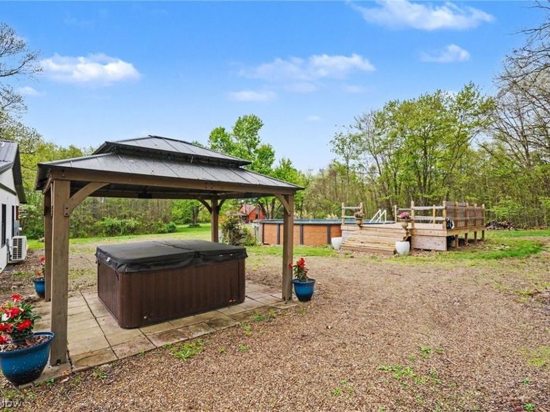 47176 Chippewa Trail, Negley, OH 44441 Photo 45