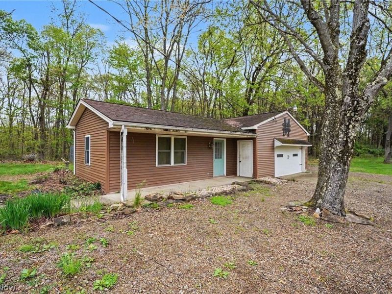 47176 Chippewa Trail, Negley, OH 44441 Photo 46
