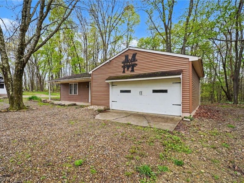 47176 Chippewa Trail, Negley, OH 44441 Photo 47