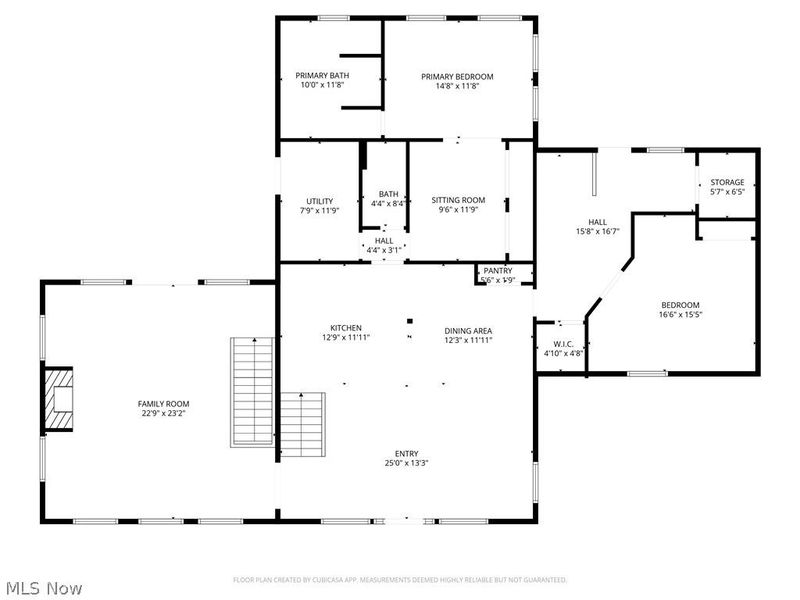 47176 Chippewa Trail, Negley, OH 44441 Photo 48