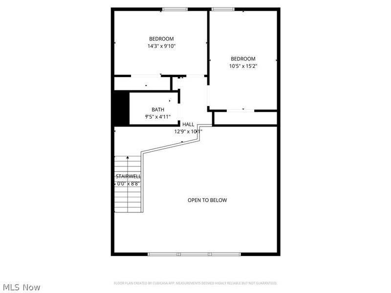 47176 Chippewa Trail, Negley, OH 44441 Photo 49