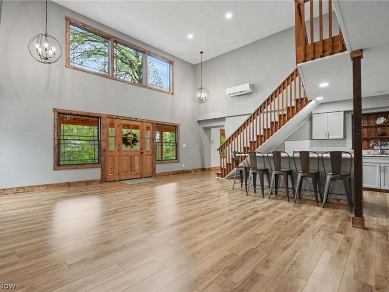 47176 Chippewa Trail, Negley, OH 44441 Photo 5