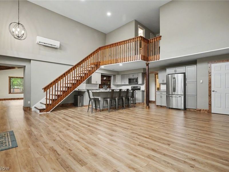 47176 Chippewa Trail, Negley, OH 44441 Photo 6