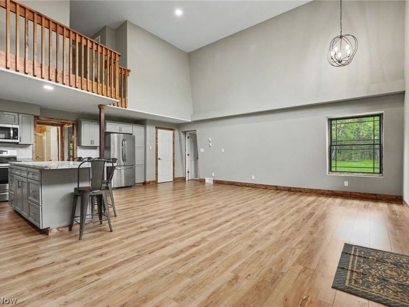 47176 Chippewa Trail, Negley, OH 44441 Photo 7