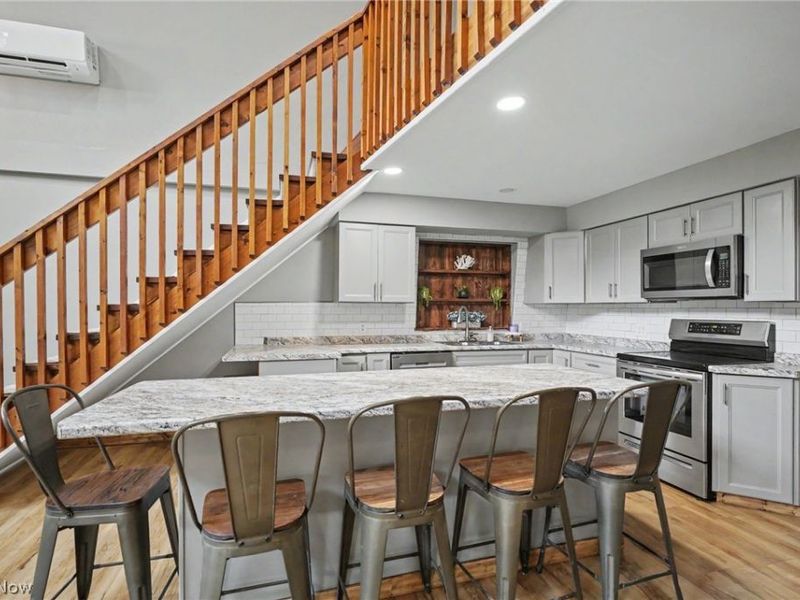 47176 Chippewa Trail, Negley, OH 44441 Photo 8