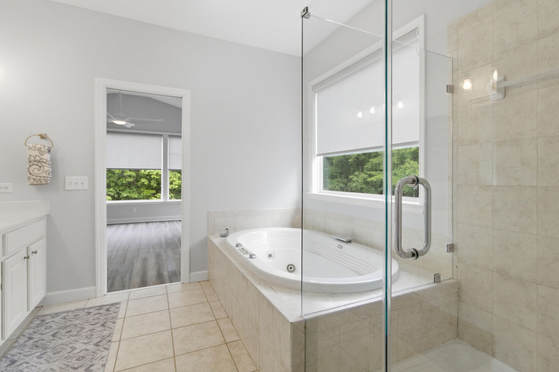 147 Palm Cove Way Photo 10