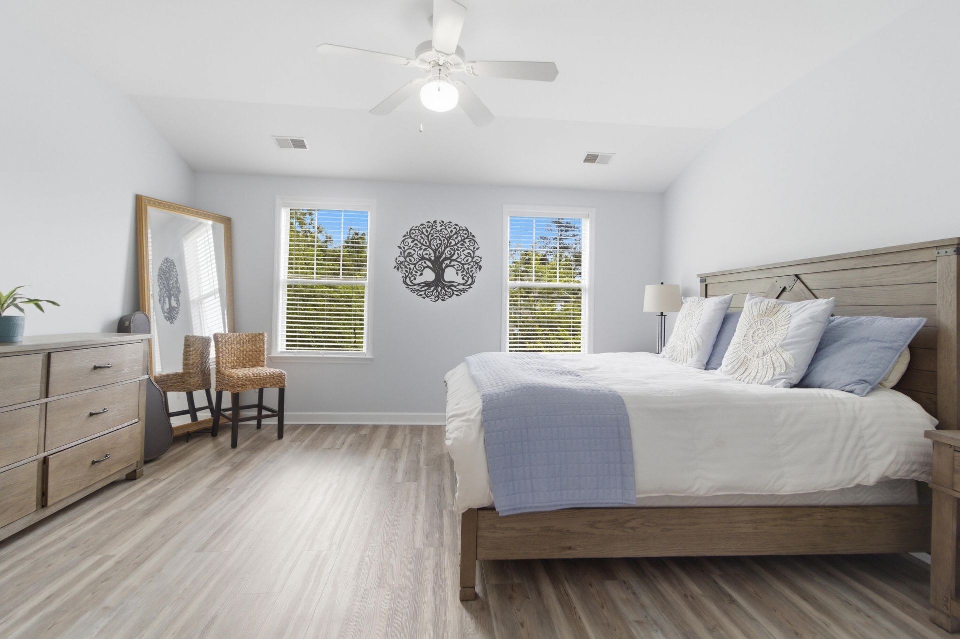 147 Palm Cove Way Photo 16