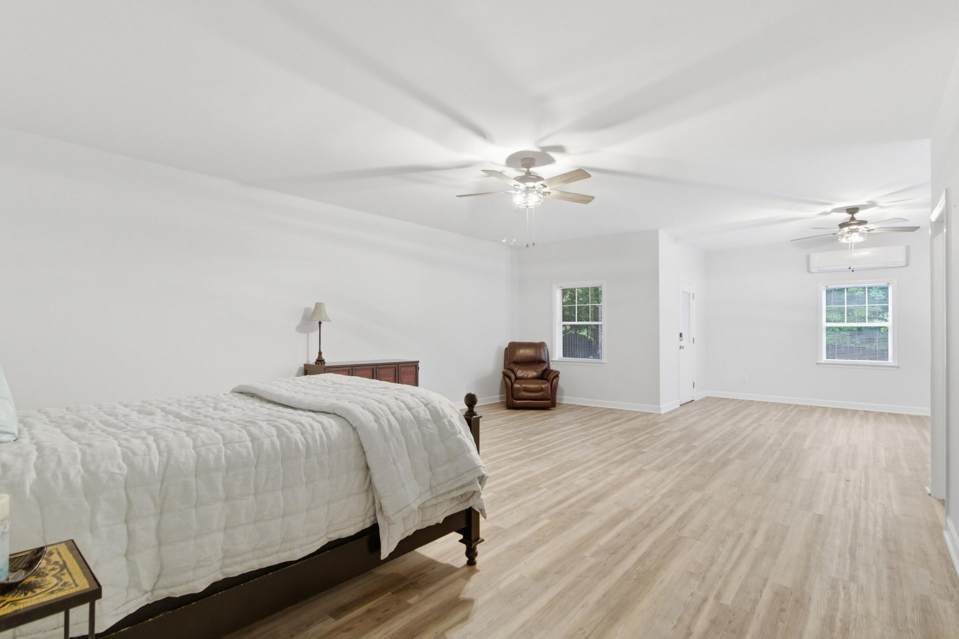 147 Palm Cove Way Photo 19