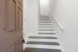 147 Palm Cove Way photo 4