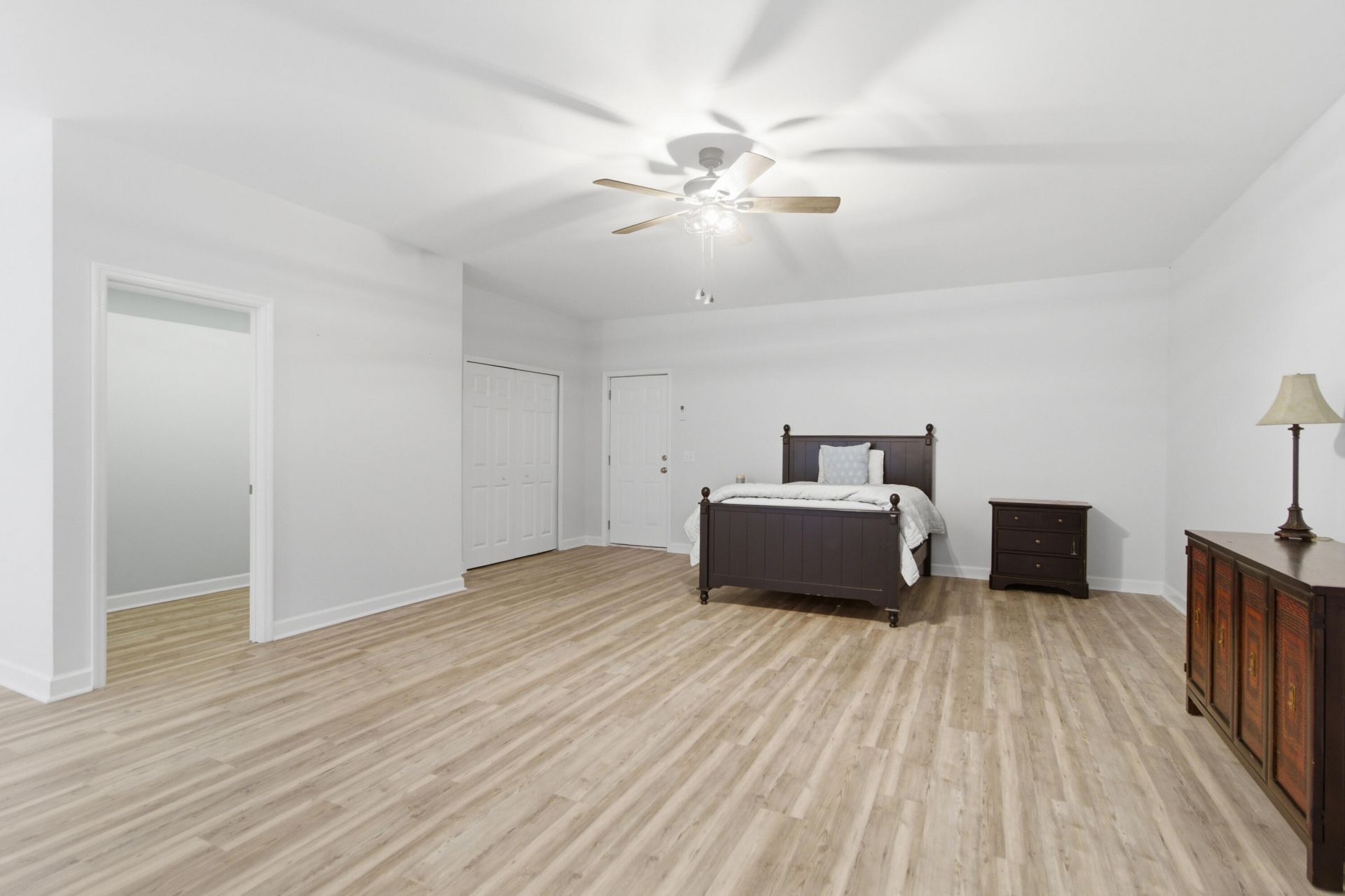 147 Palm Cove Way Photo 20