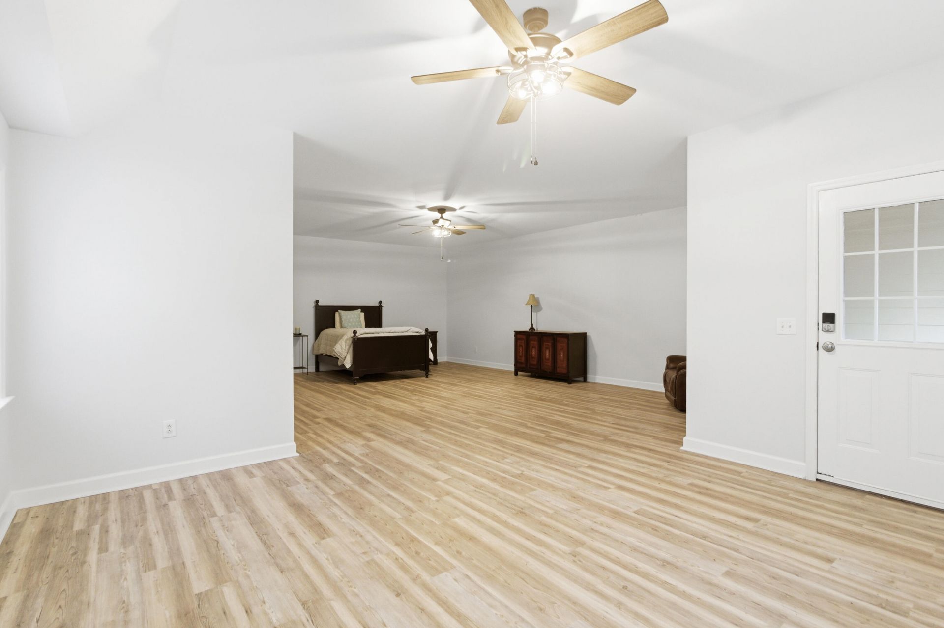 147 Palm Cove Way Photo 21