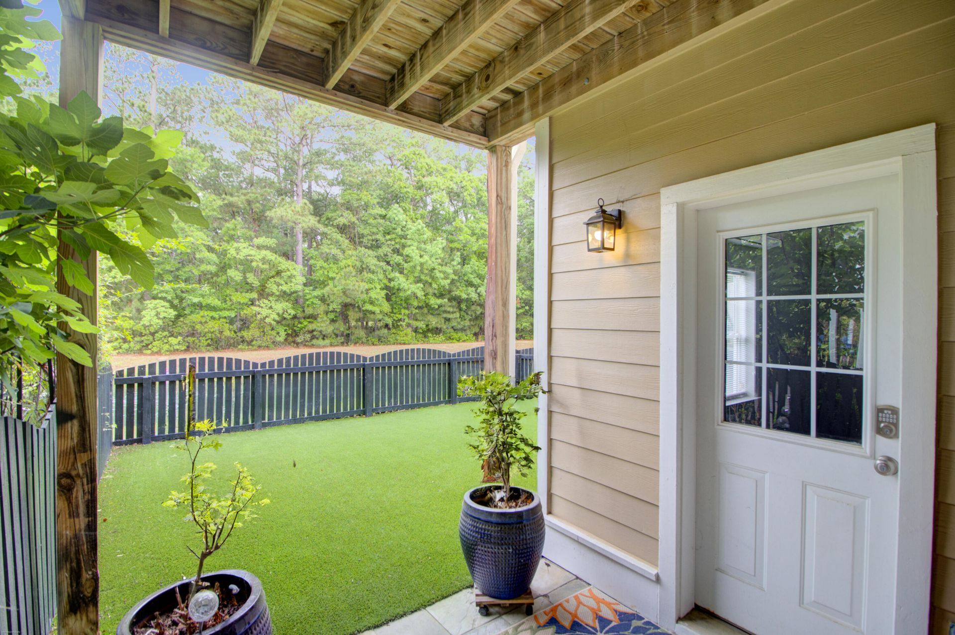 147 Palm Cove Way Photo 23