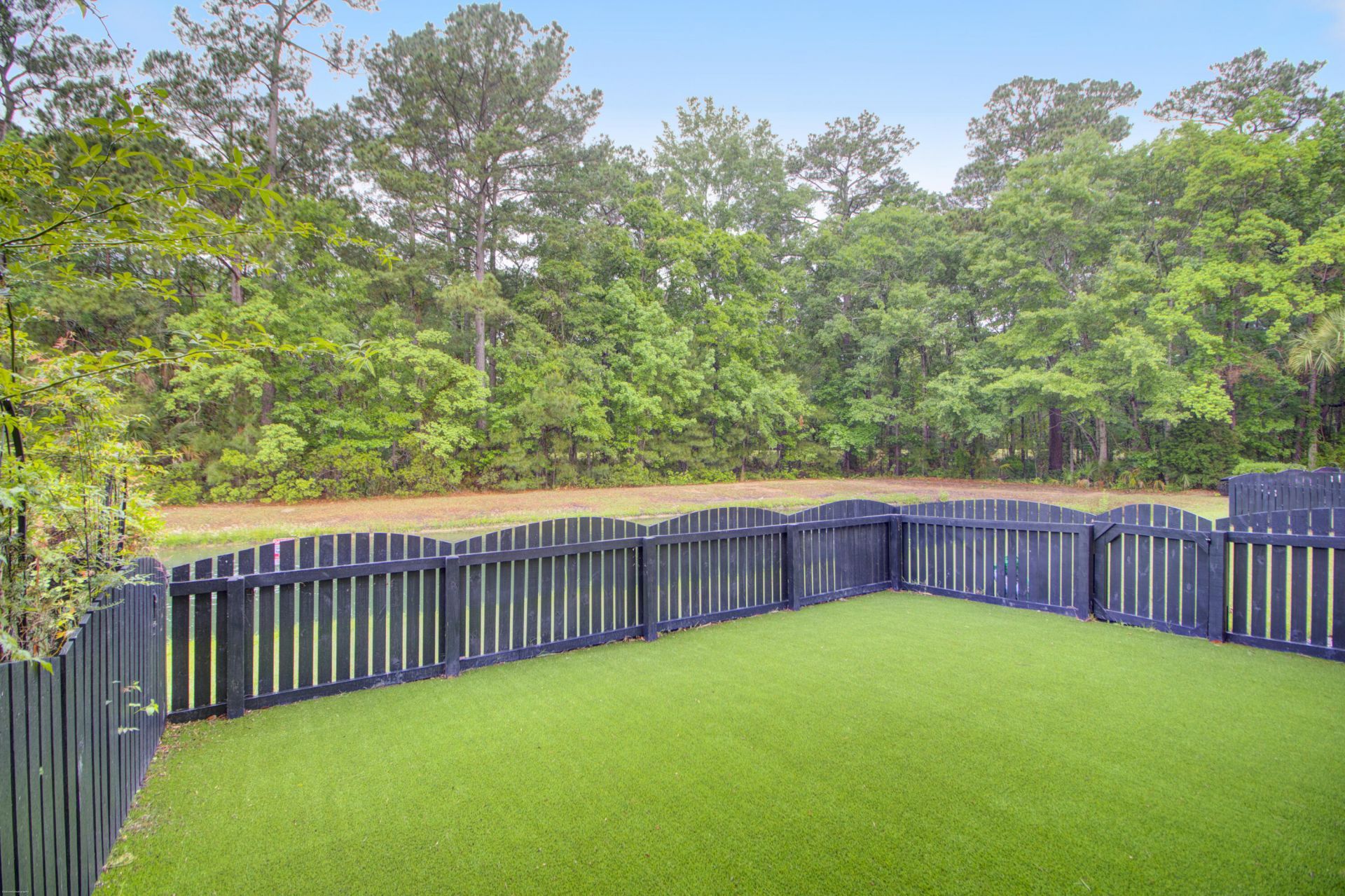 147 Palm Cove Way Photo 25