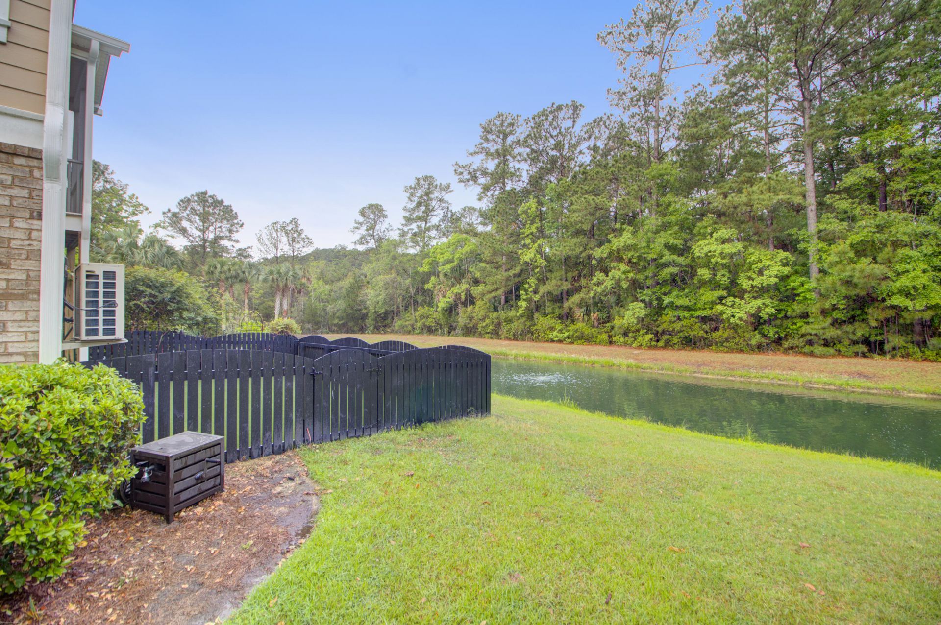 147 Palm Cove Way Photo 26