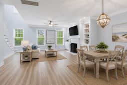 147 Palm Cove Way photo 4
