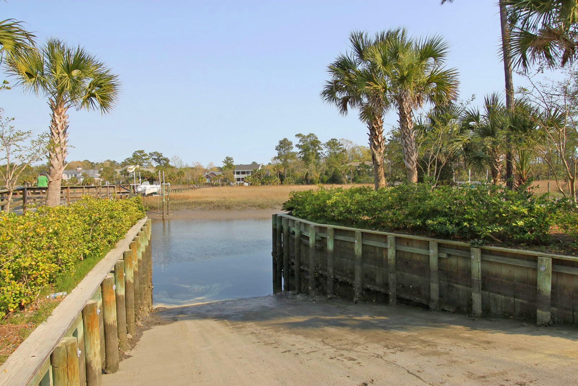147 Palm Cove Way Photo 32