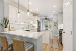 147 Palm Cove Way photo 4