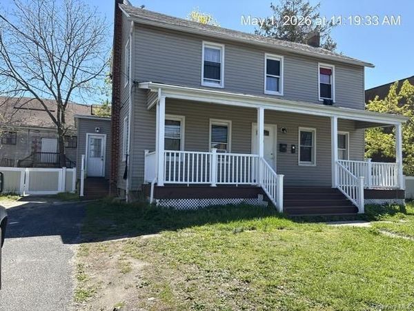 11 Bay Avenue , Patchogue, NY 11772
