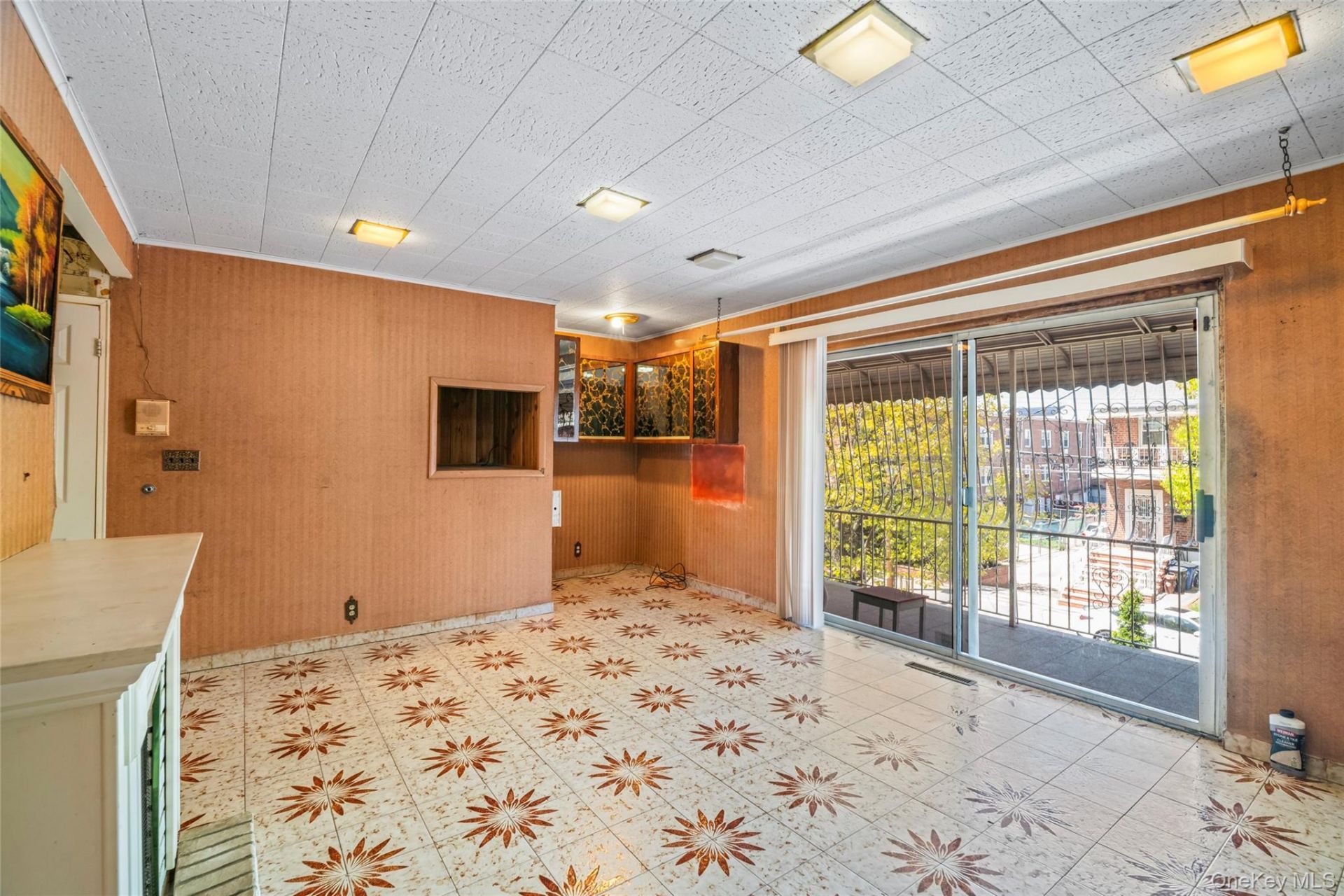10516 Flatlands 4th Street, Brooklyn, NY 11236 Main Photo