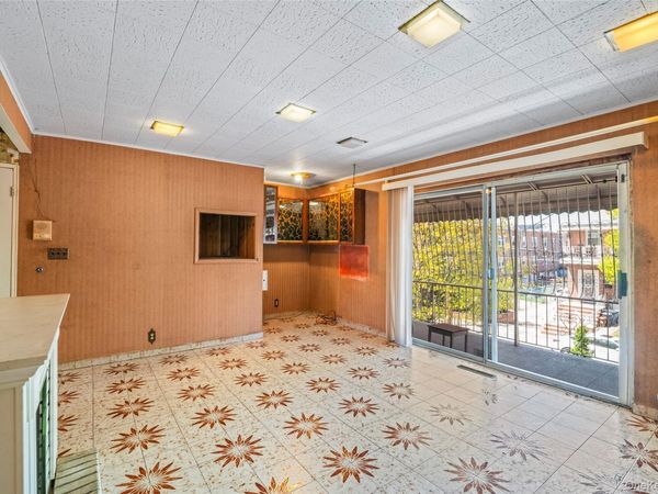 10516 Flatlands 4th Street, Brooklyn, NY 11236