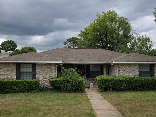 1500 Blackwell Drive, Irving, TX 75061