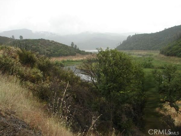 18598 Bartlett Springs, Lucerne, CA 95458