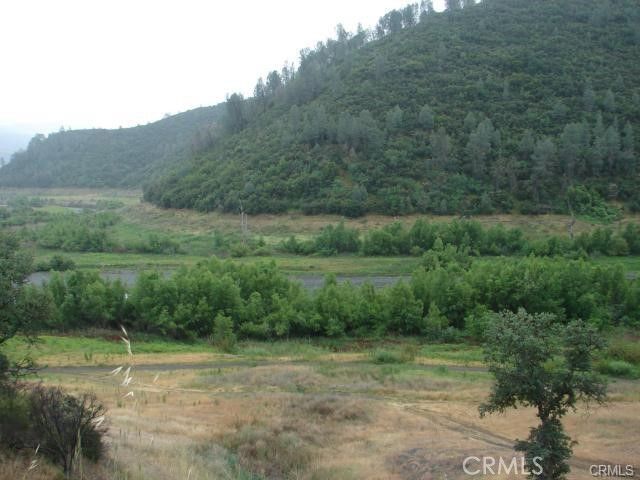 18598 Bartlett Springs, Lucerne, CA 95458 Main Photo